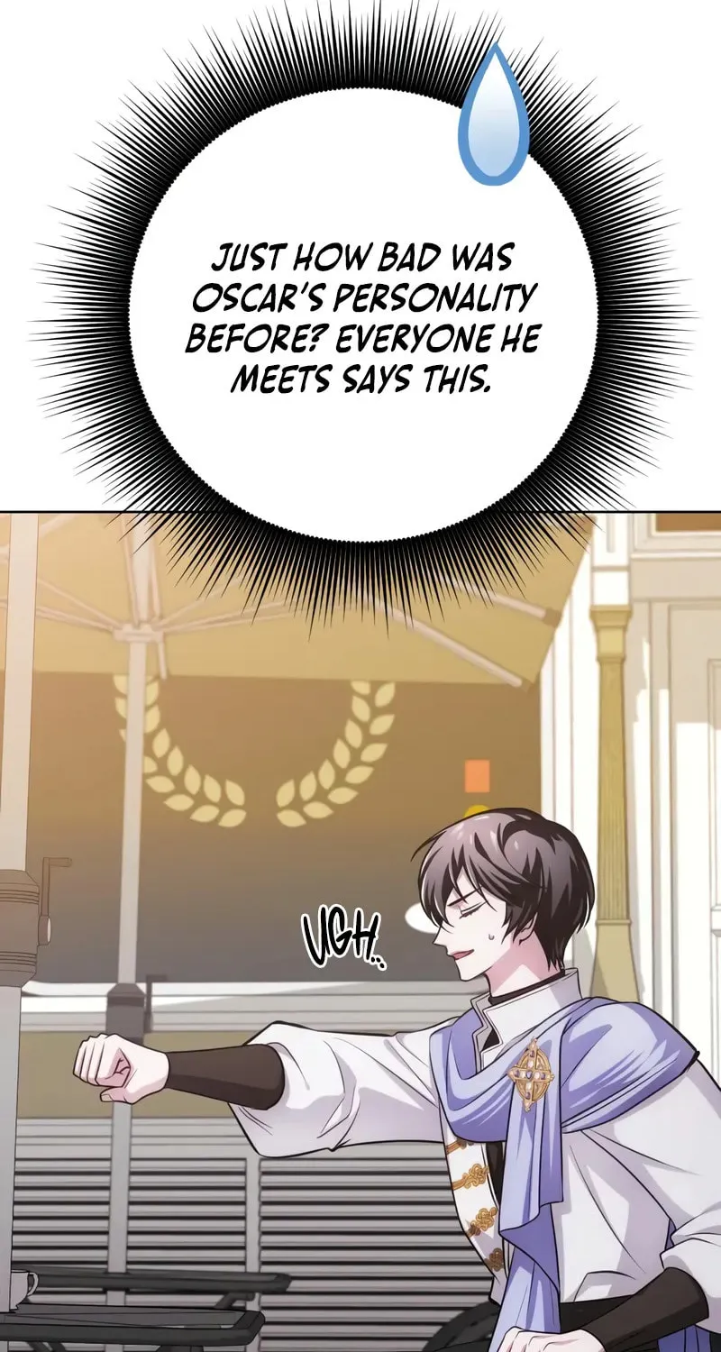Chapter 27 — page 29