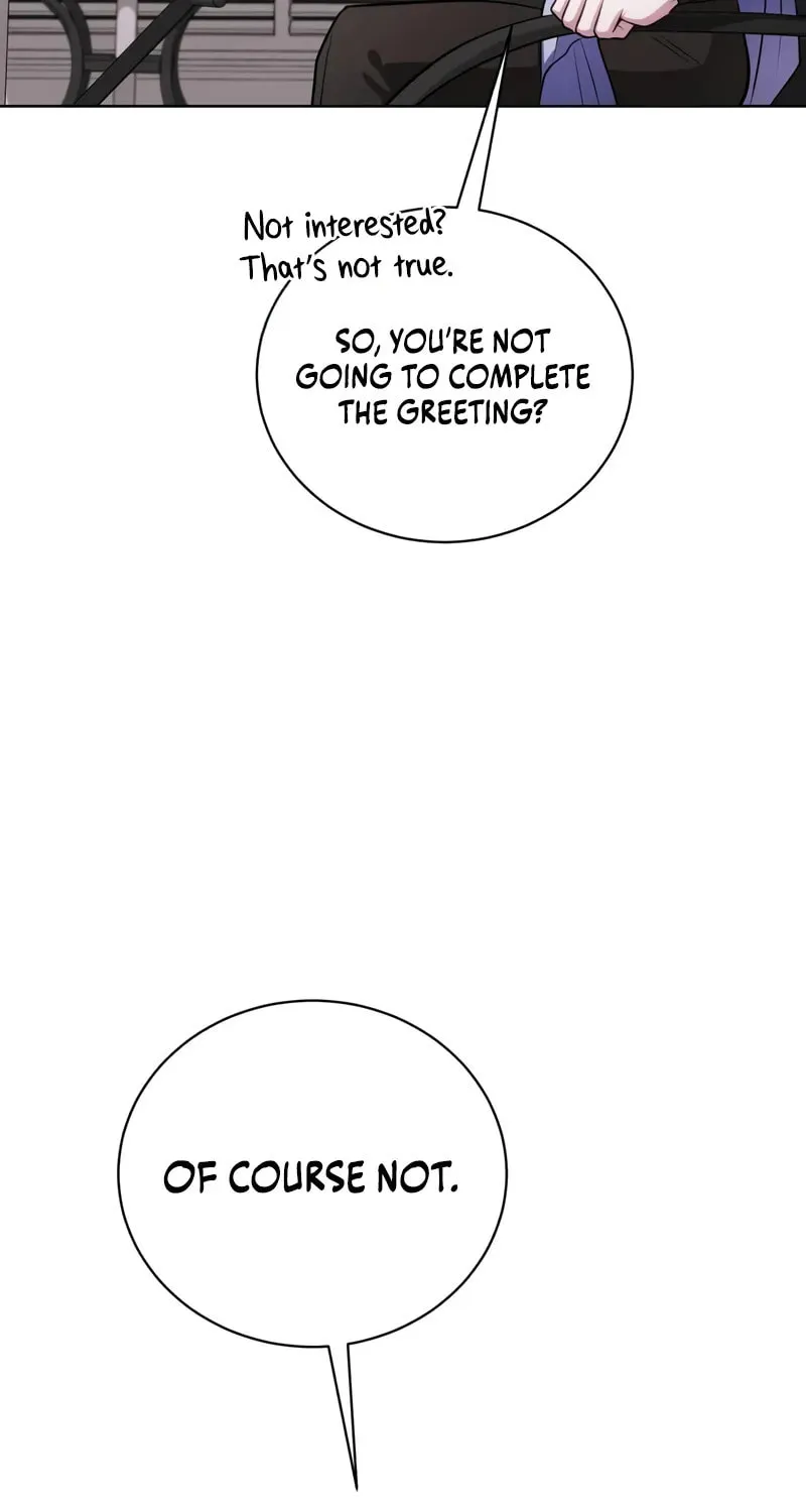 Chapter 27 — page 30