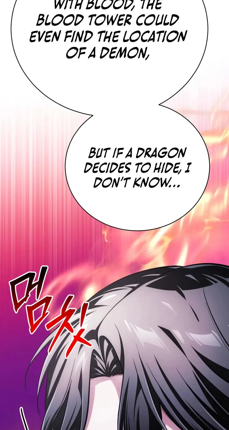 Chapter 27 — page 39