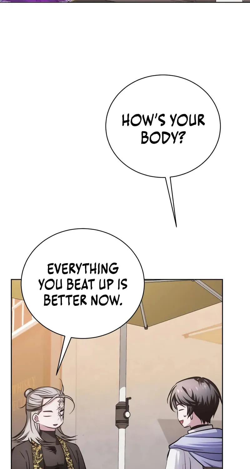 Chapter 27 — page 4