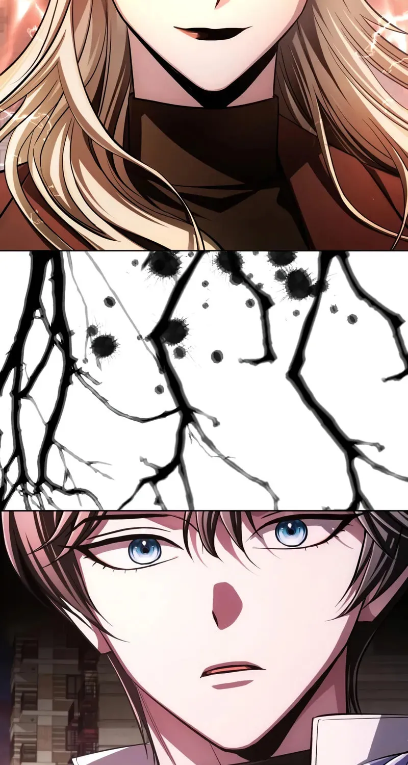 Chapter 27 — page 44
