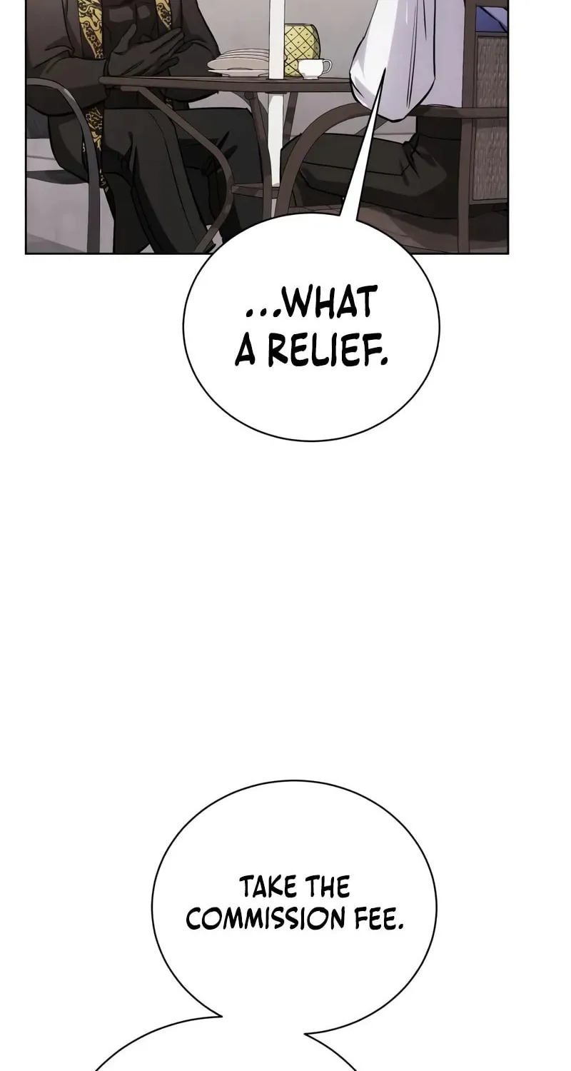 Chapter 27 — page 5
