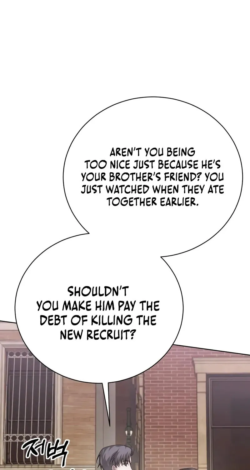 Chapter 27 — page 50