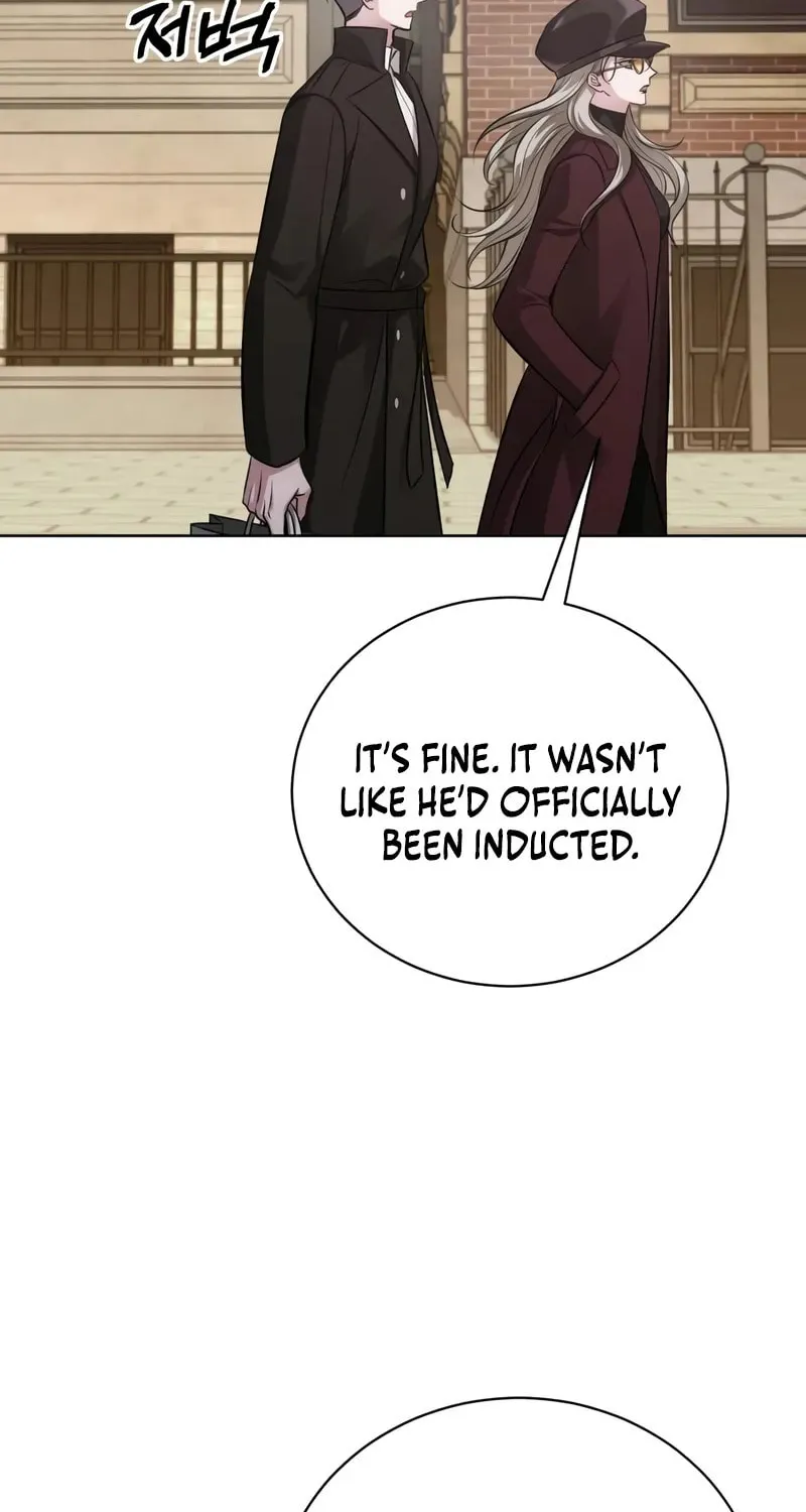 Chapter 27 — page 51