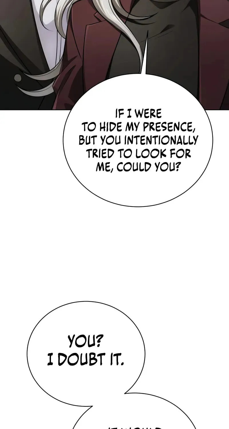 Chapter 27 — page 54