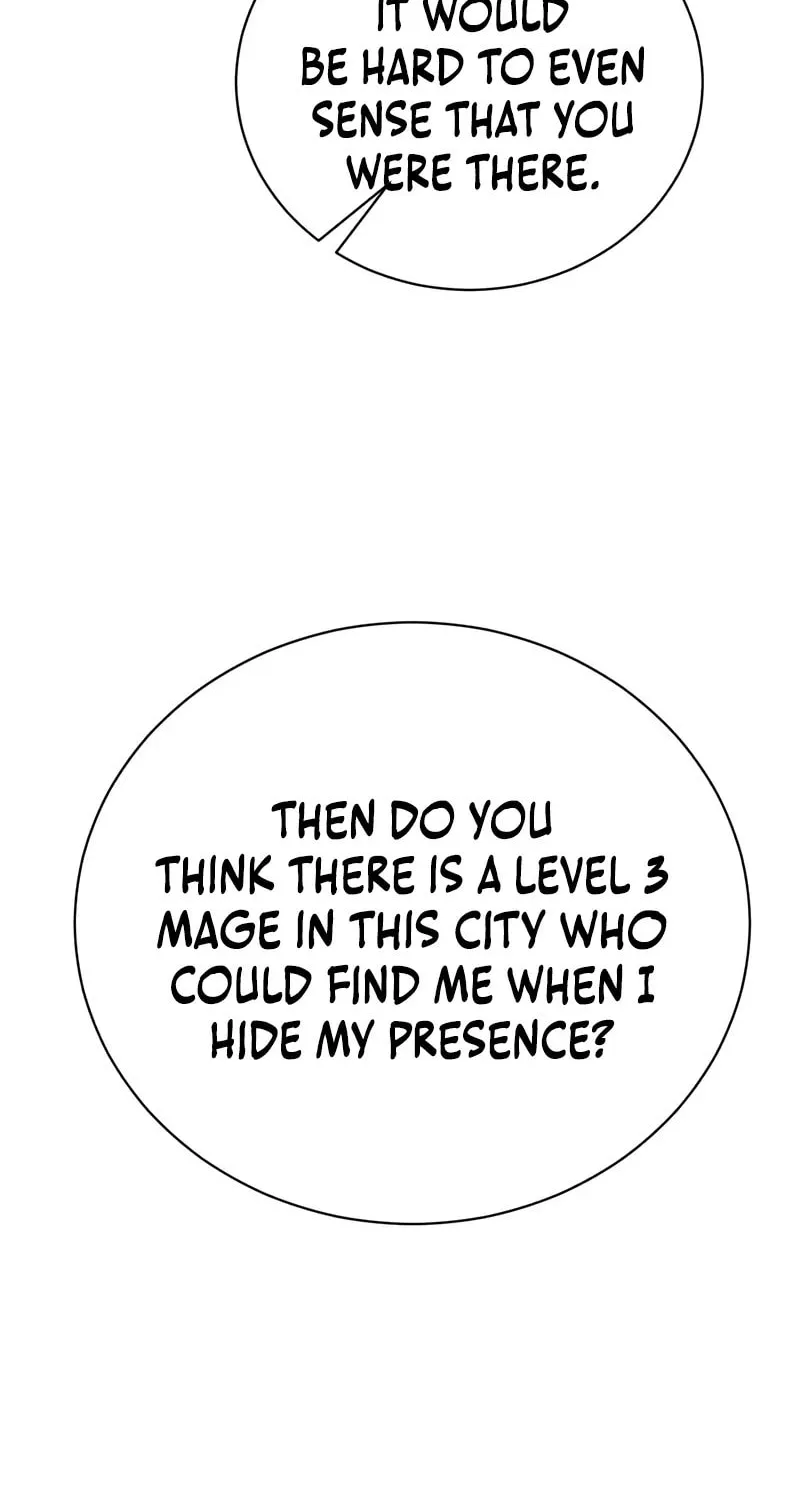 Chapter 27 — page 55