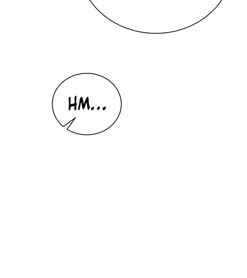 Chapter 27 — page 57