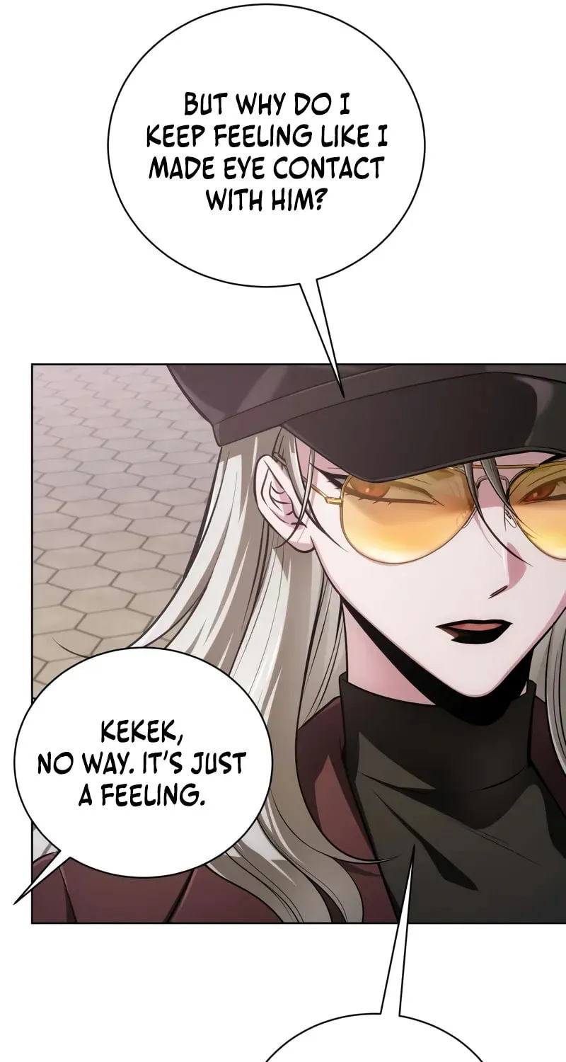 Chapter 27 — page 58