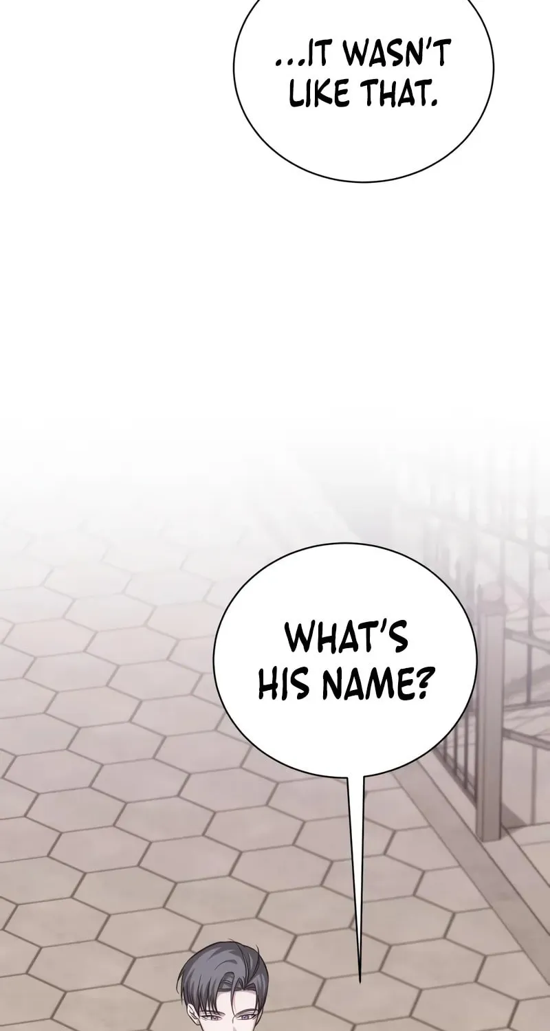 Chapter 27 — page 59