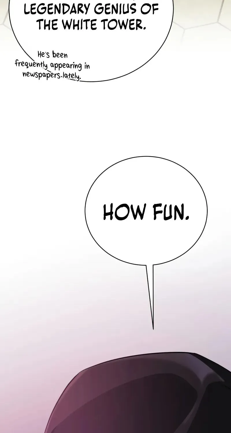 Chapter 27 — page 61