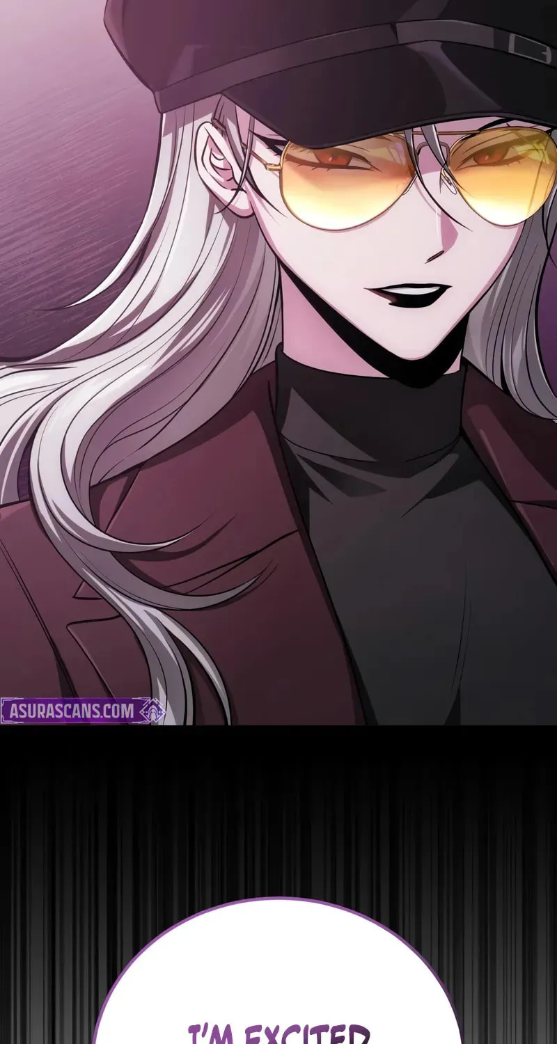 Chapter 27 — page 62