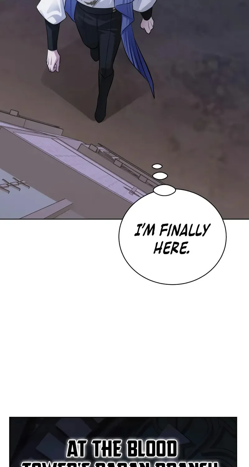 Chapter 27 — page 65