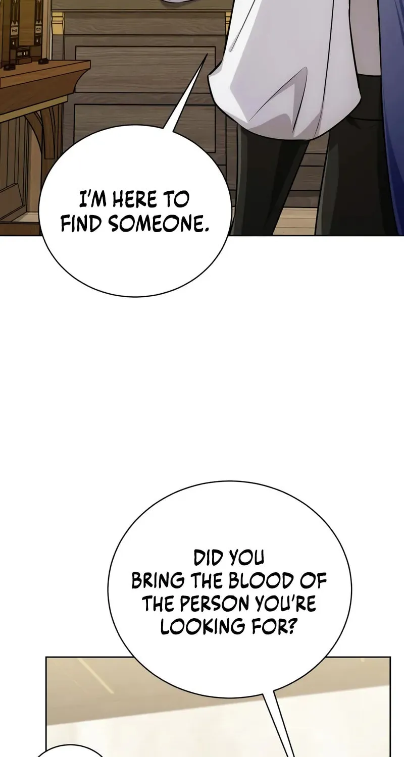 Chapter 27 — page 69