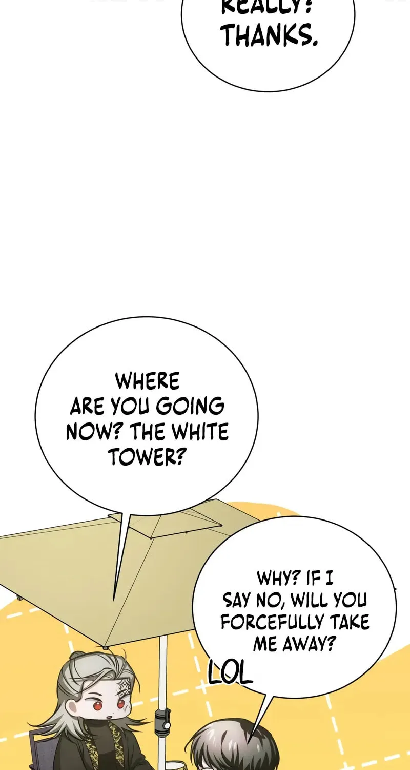 Chapter 27 — page 7