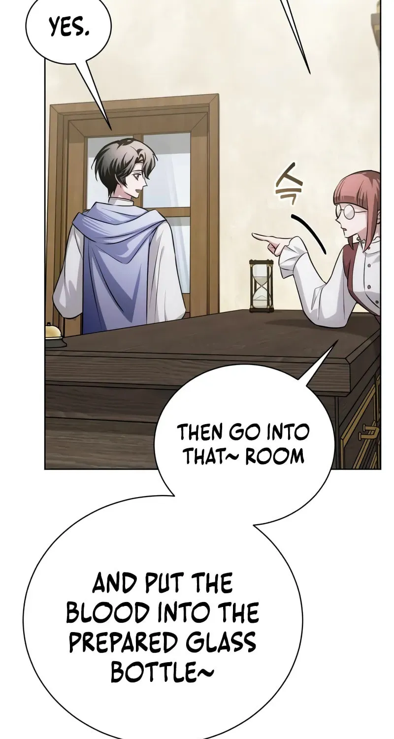 Chapter 27 — page 70