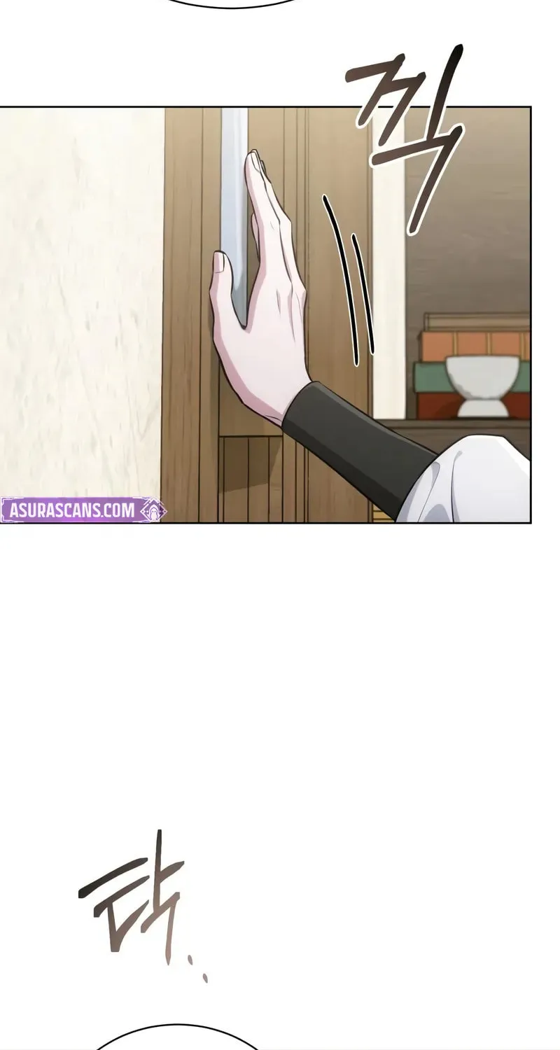 Chapter 27 — page 71