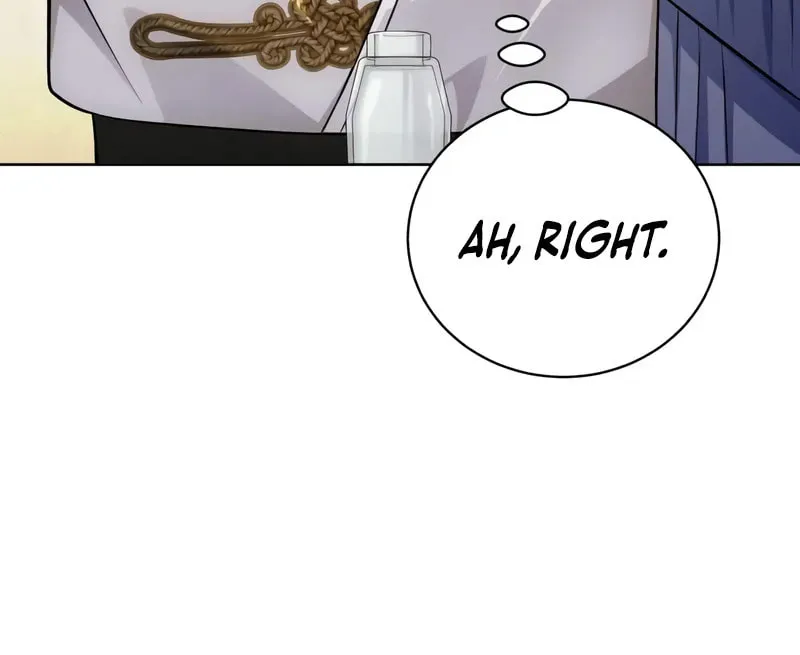 Chapter 27 — page 74