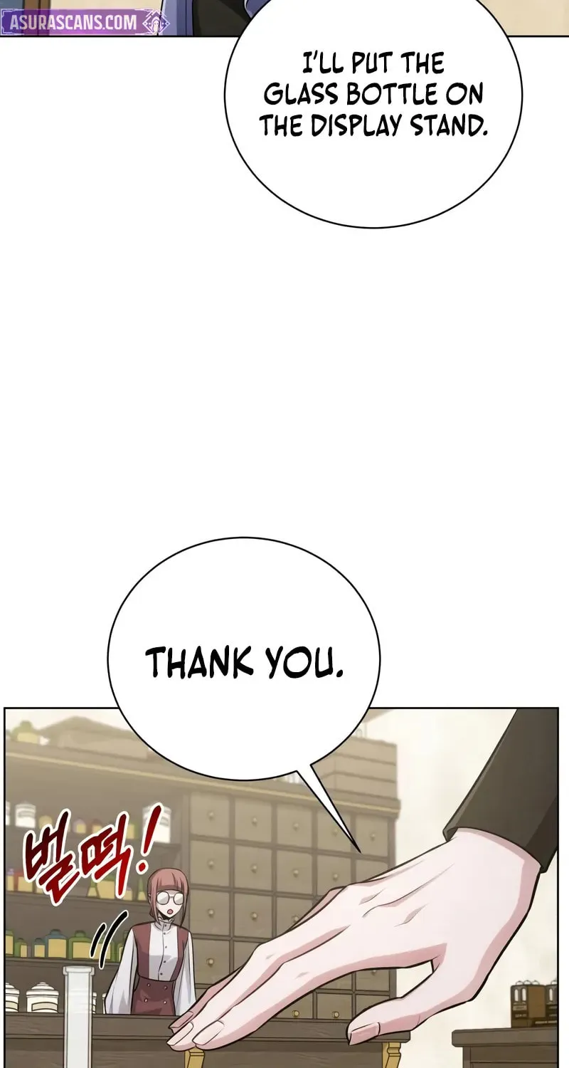 Chapter 27 — page 80