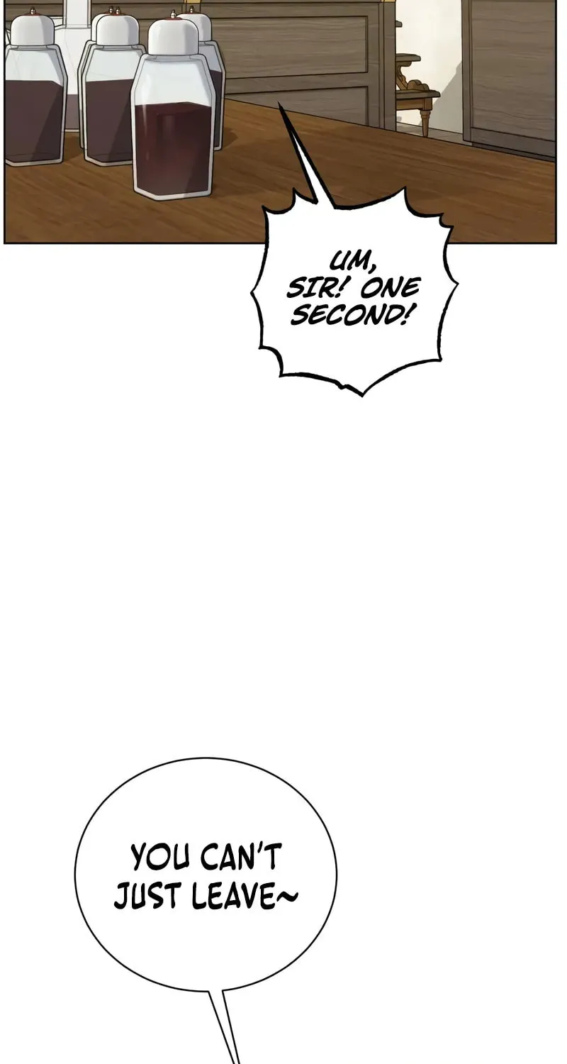 Chapter 27 — page 81