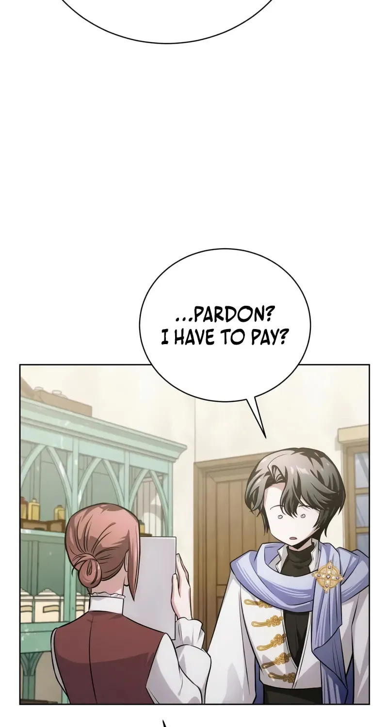 Chapter 27 — page 83