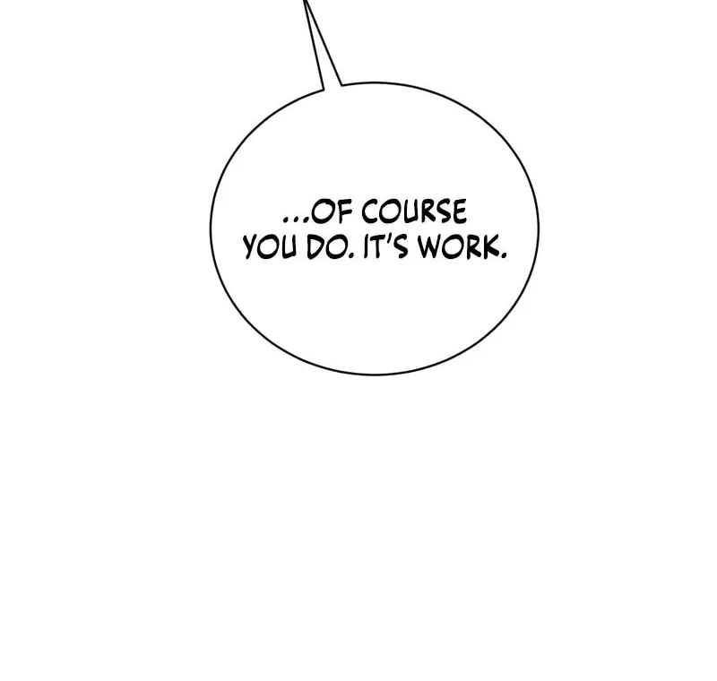 Chapter 27 — page 84