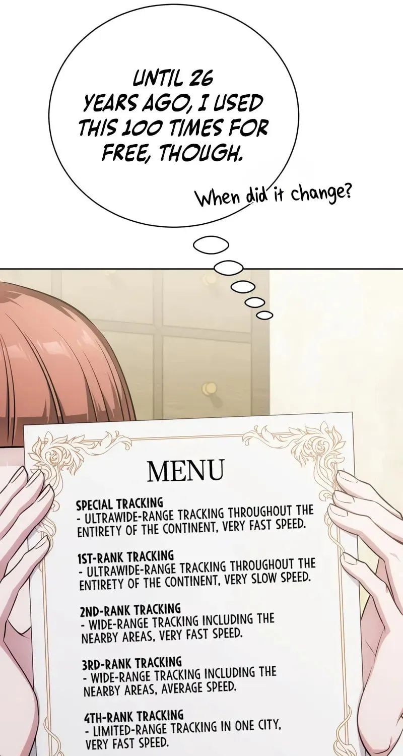 Chapter 27 — page 85