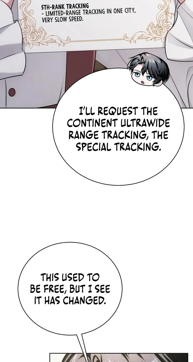 Chapter 27 — page 86