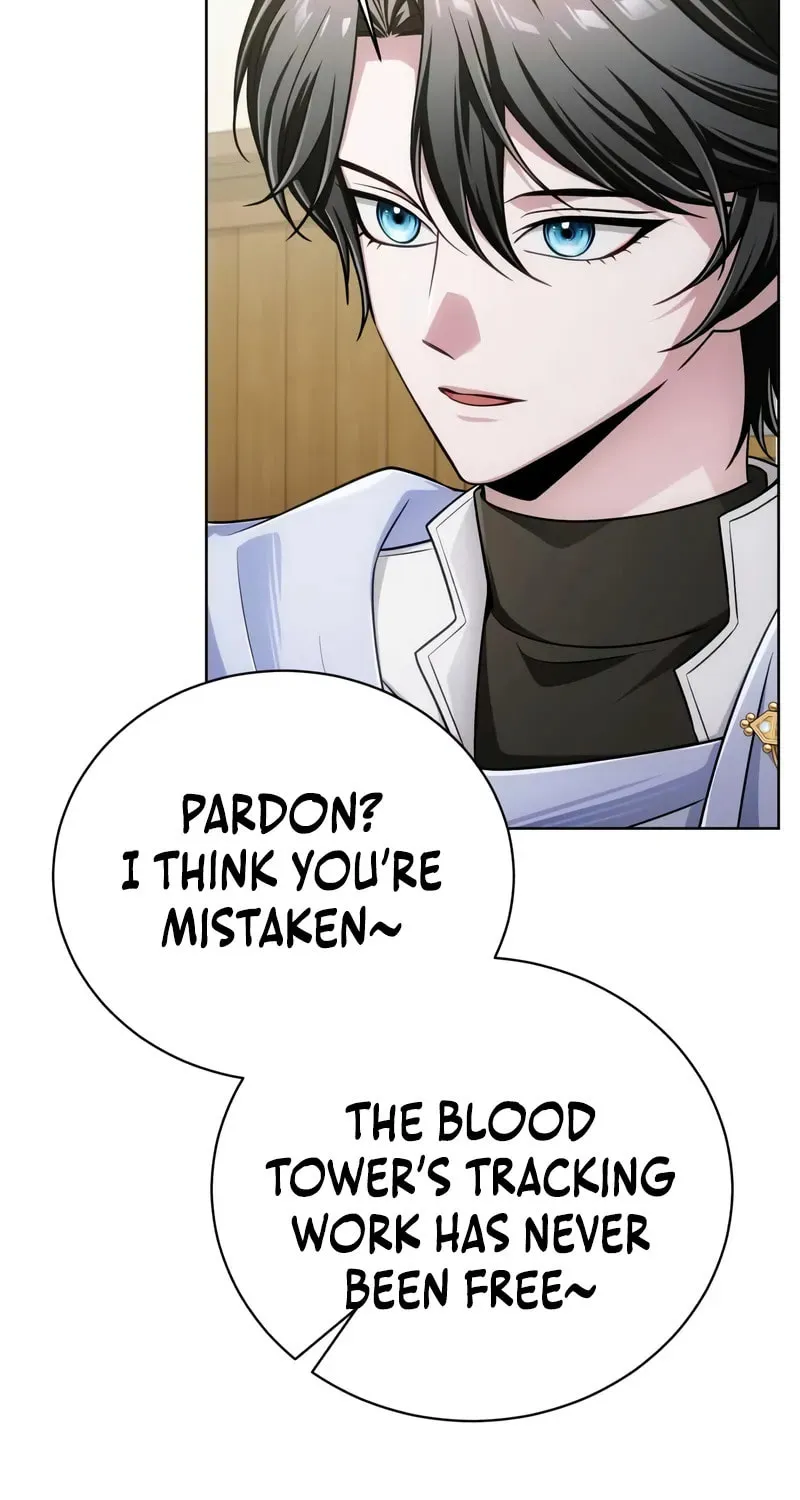Chapter 27 — page 87