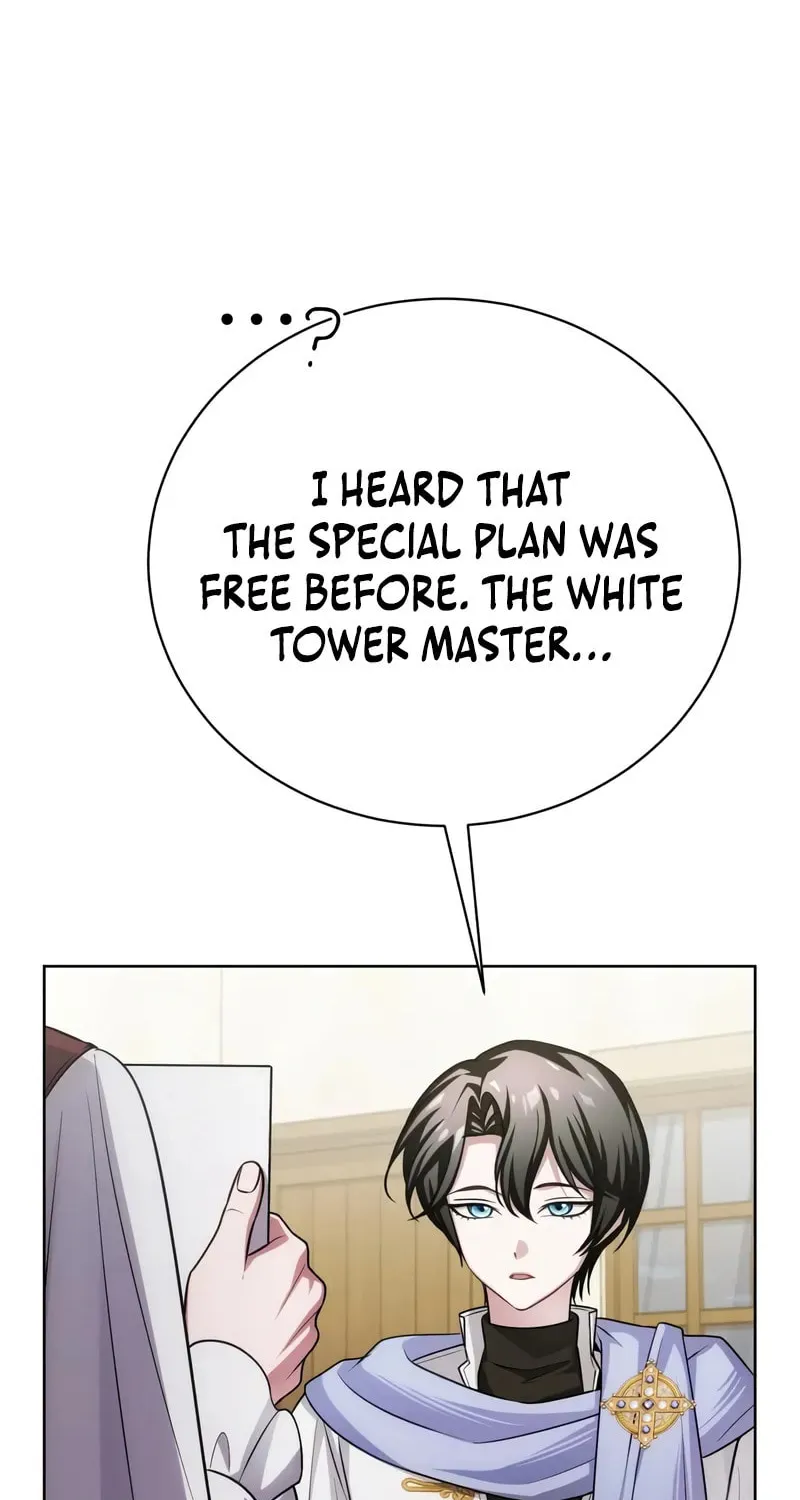 Chapter 27 — page 88