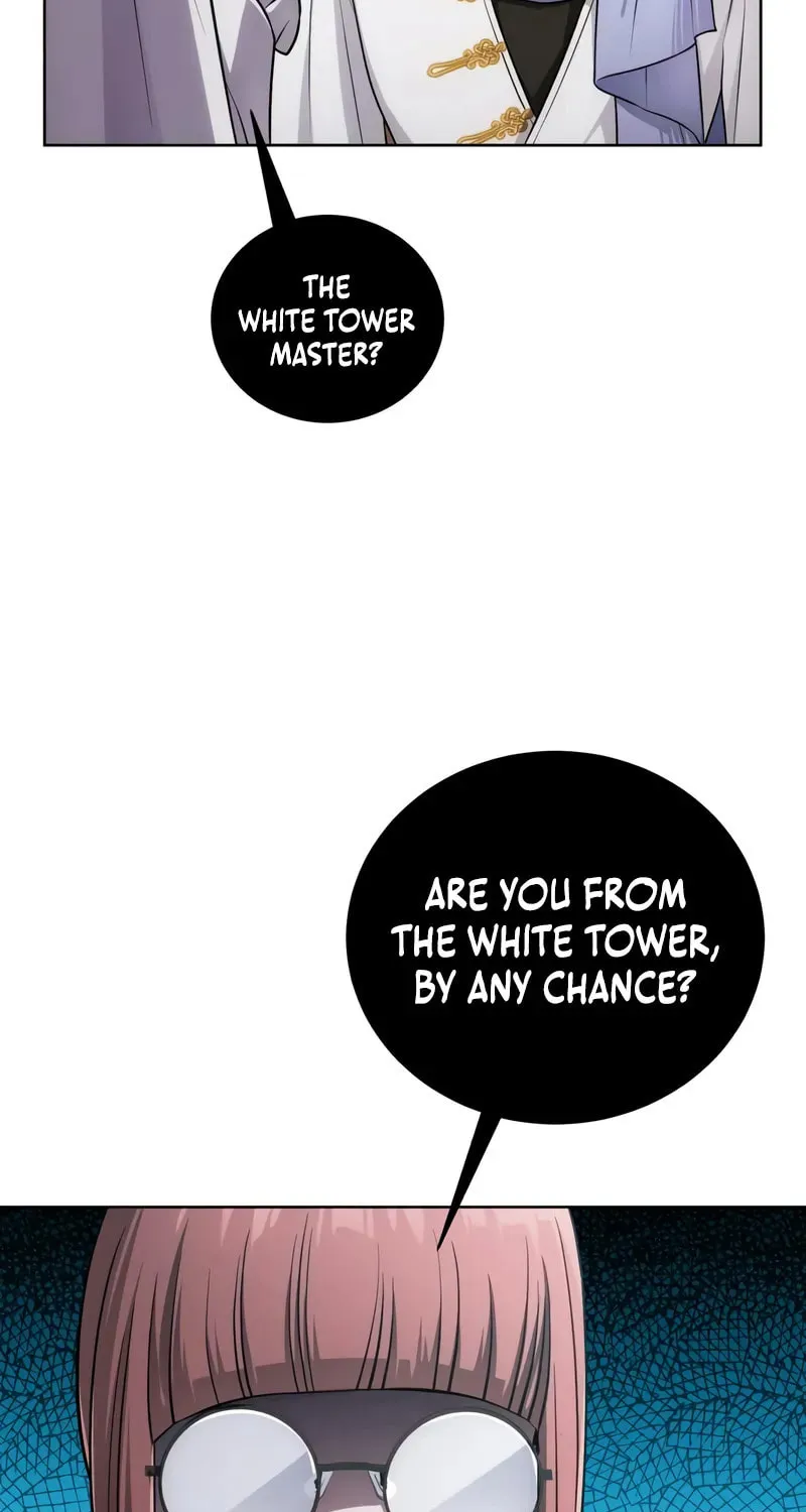 Chapter 27 — page 89