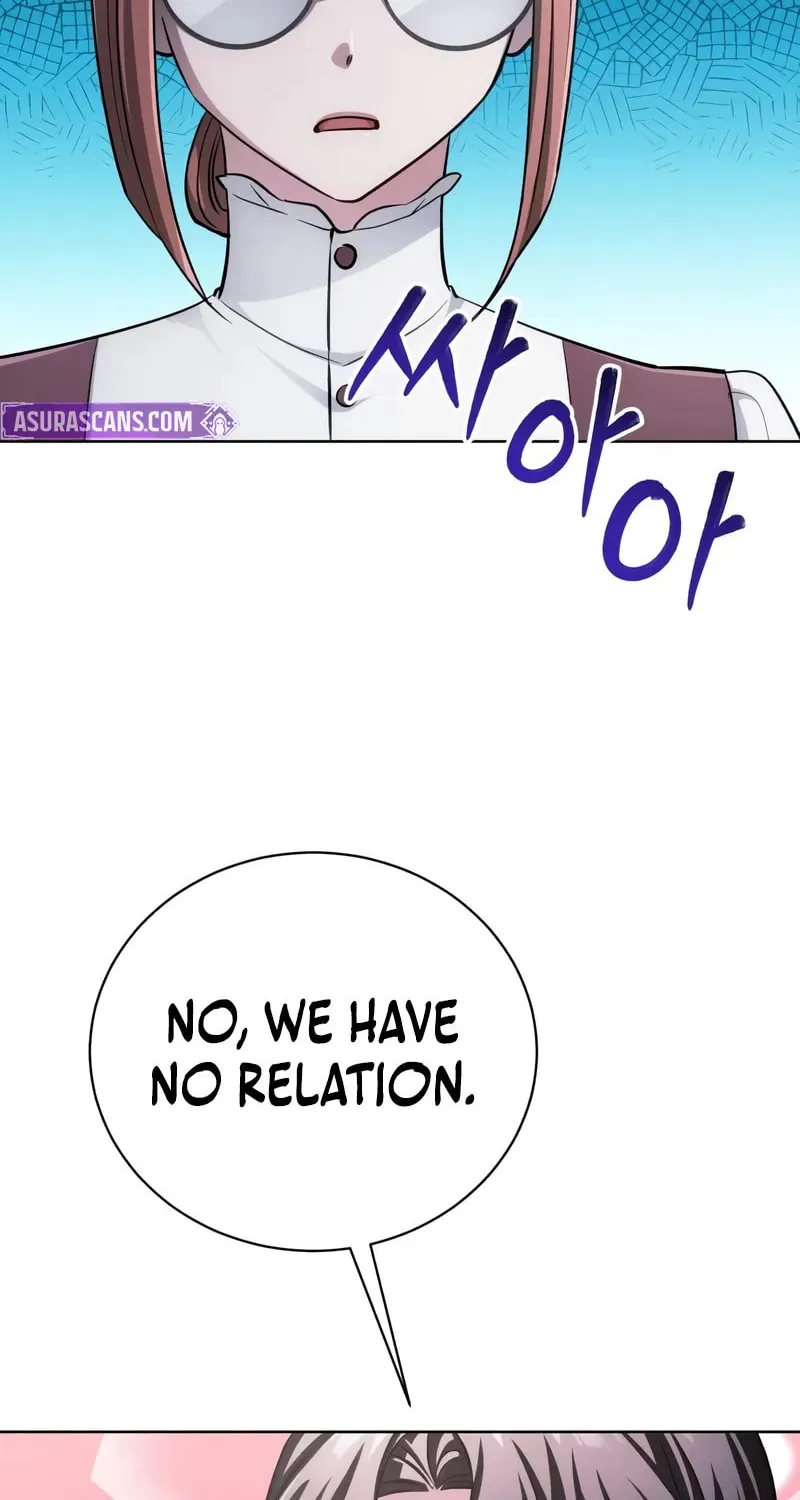 Chapter 27 — page 90
