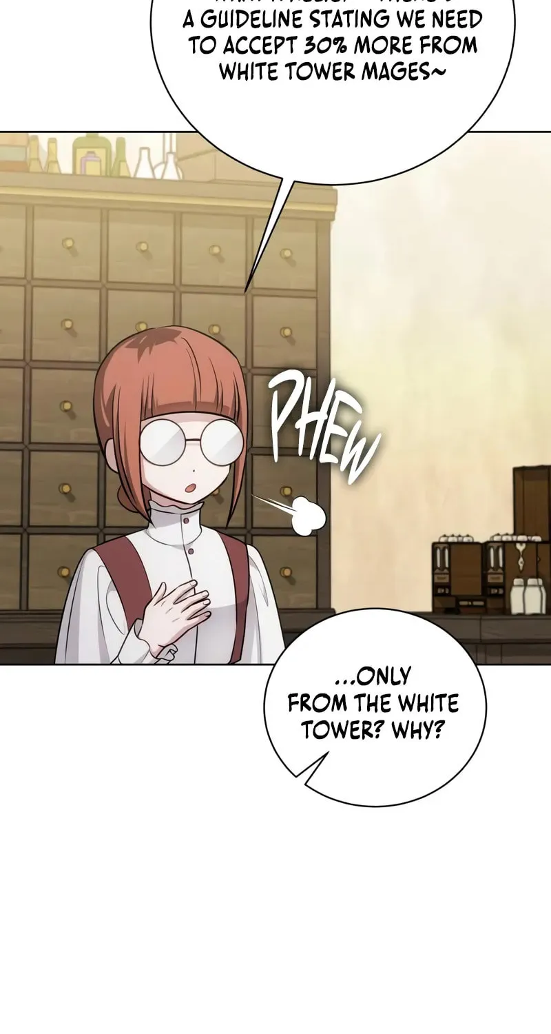Chapter 27 — page 92