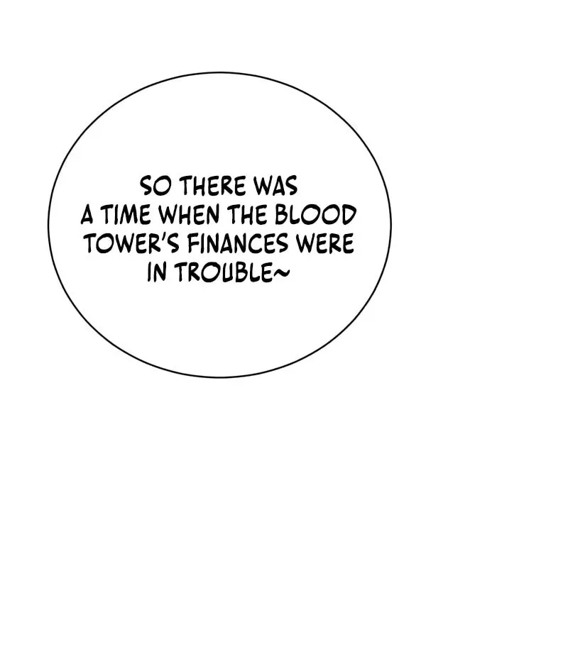Chapter 27 — page 94