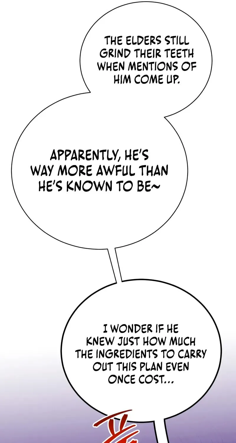 Chapter 27 — page 95