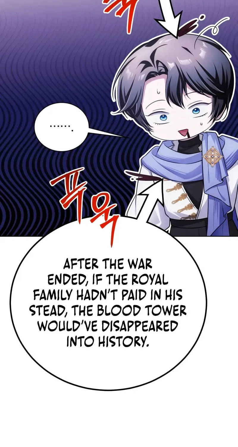 Chapter 27 — page 96