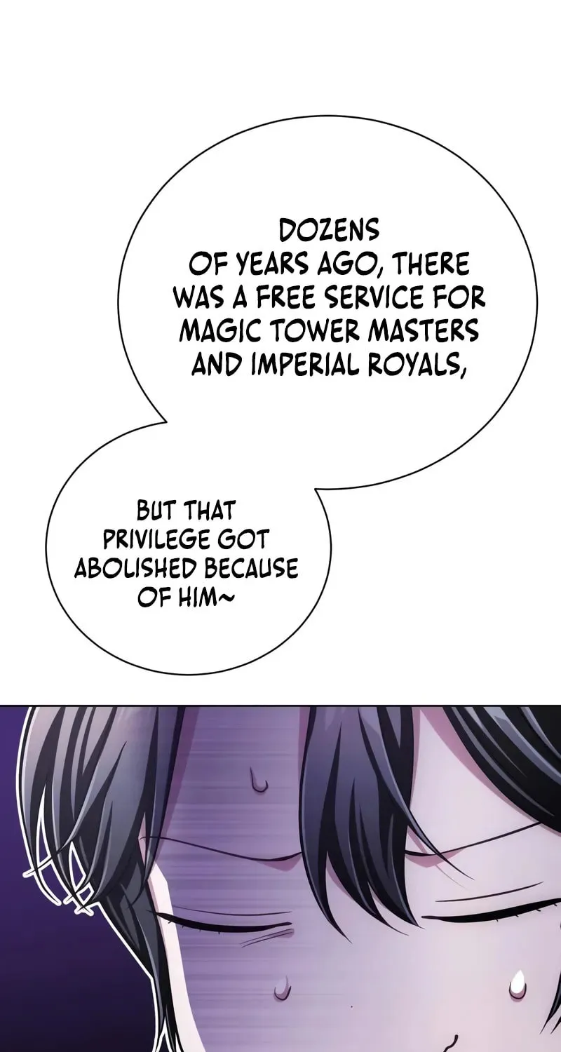 Chapter 27 — page 97