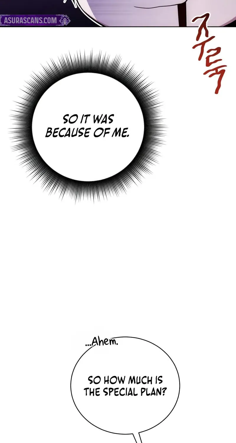 Chapter 27 — page 98