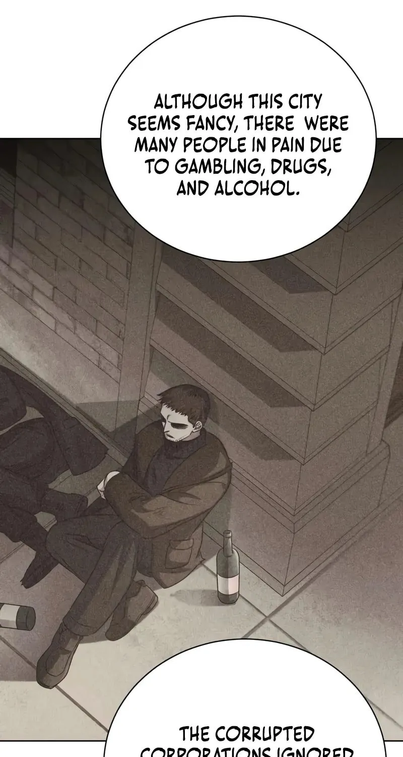 Chapter 28 — page 10