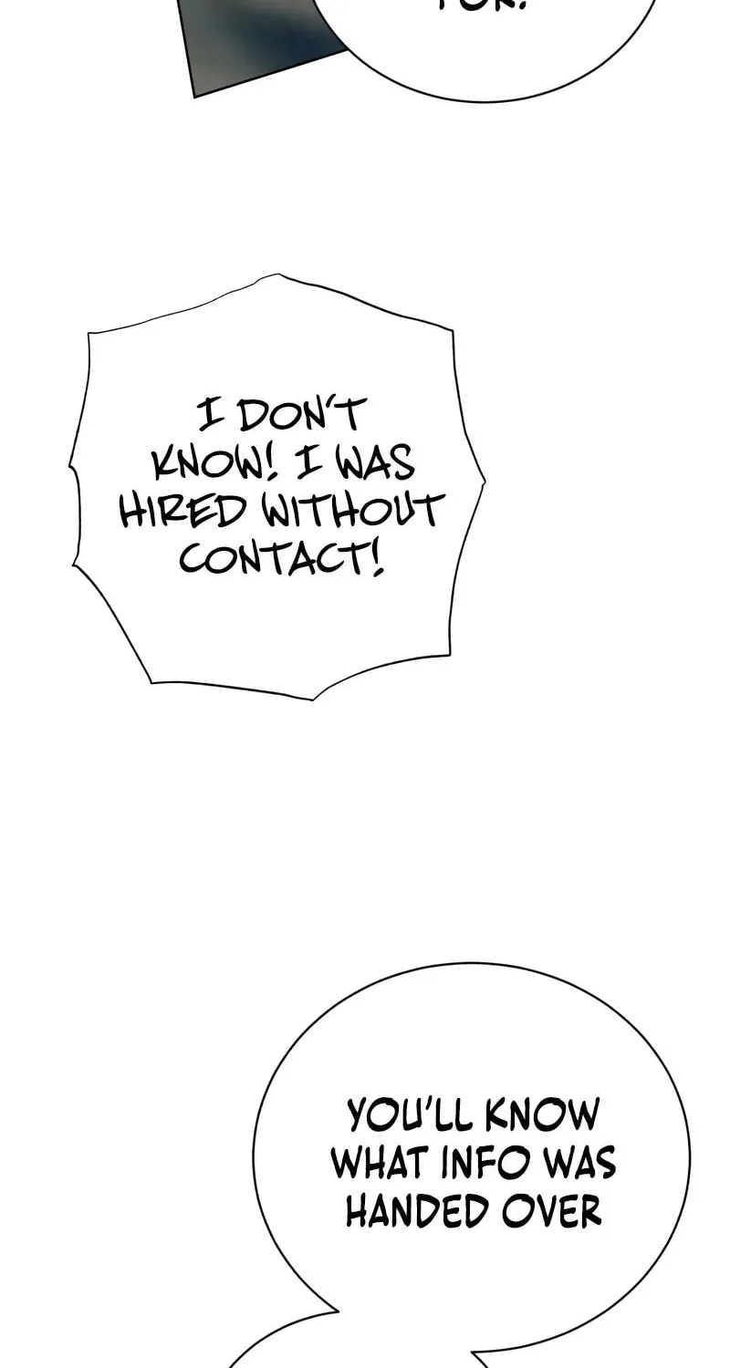 Chapter 28 — page 100