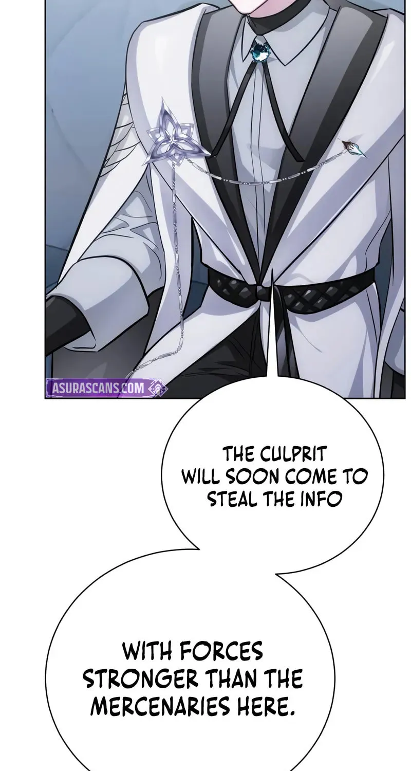 Chapter 28 — page 103