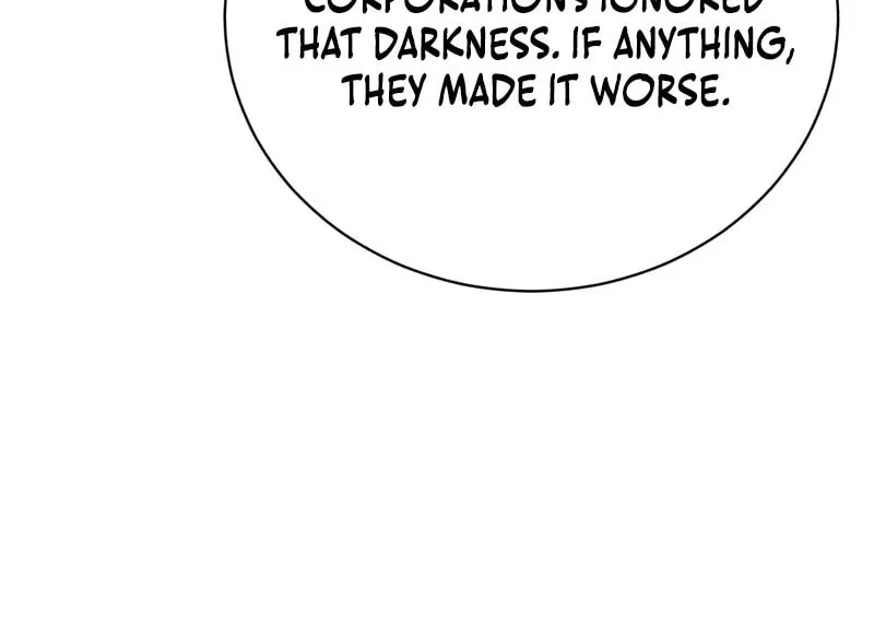 Chapter 28 — page 11