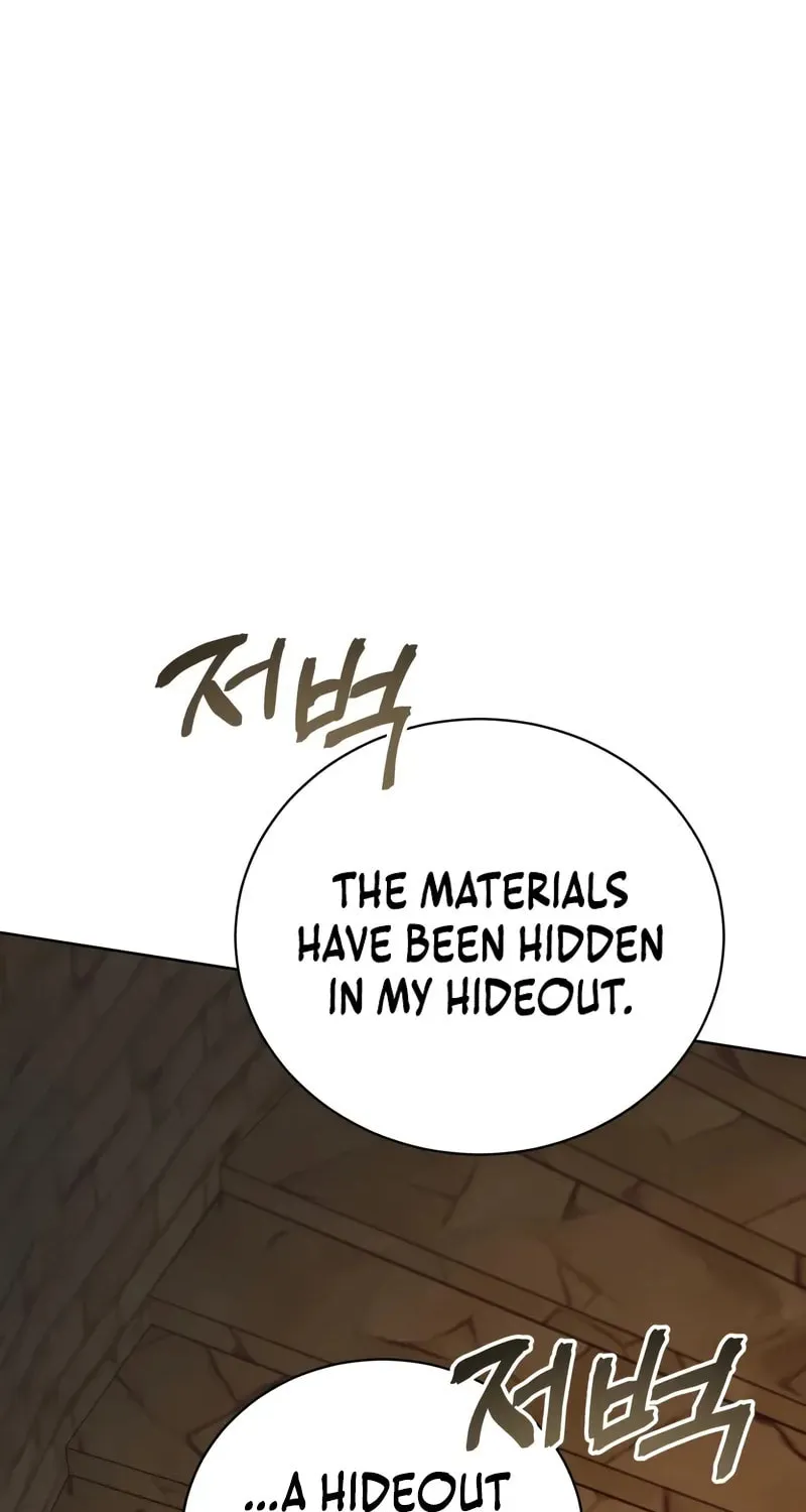 Chapter 28 — page 110