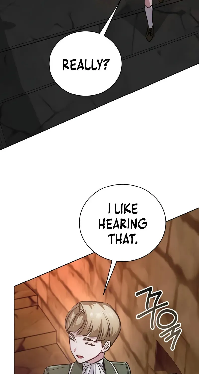 Chapter 28 — page 112