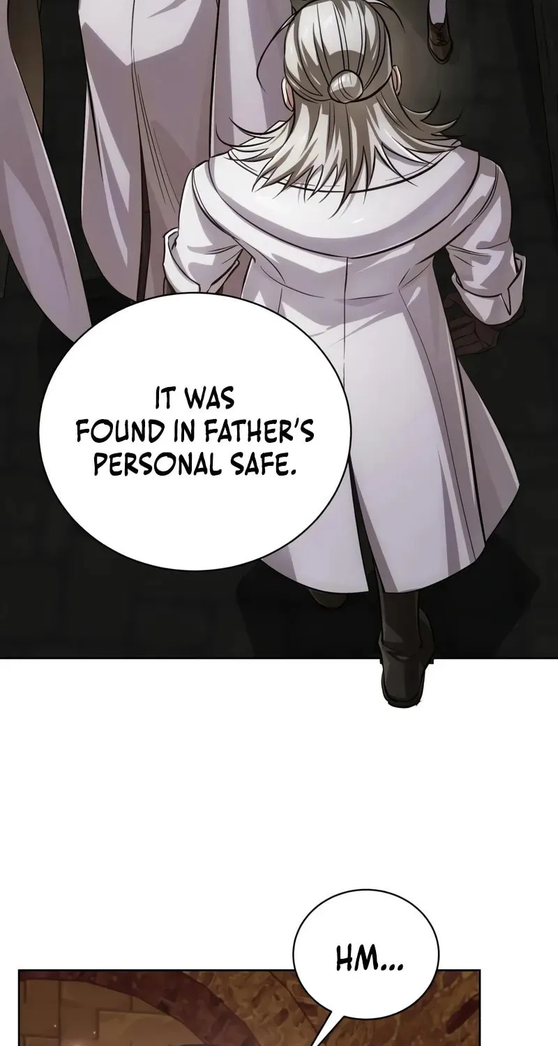 Chapter 28 — page 117