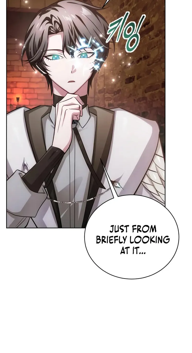 Chapter 28 — page 118