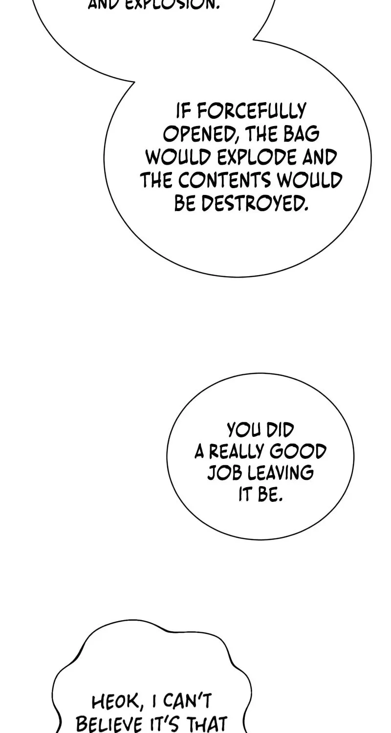 Chapter 28 — page 120