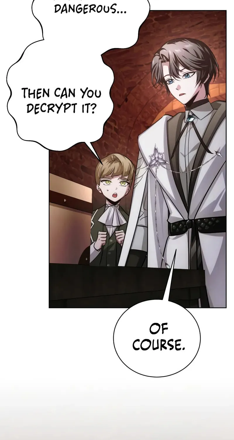 Chapter 28 — page 121