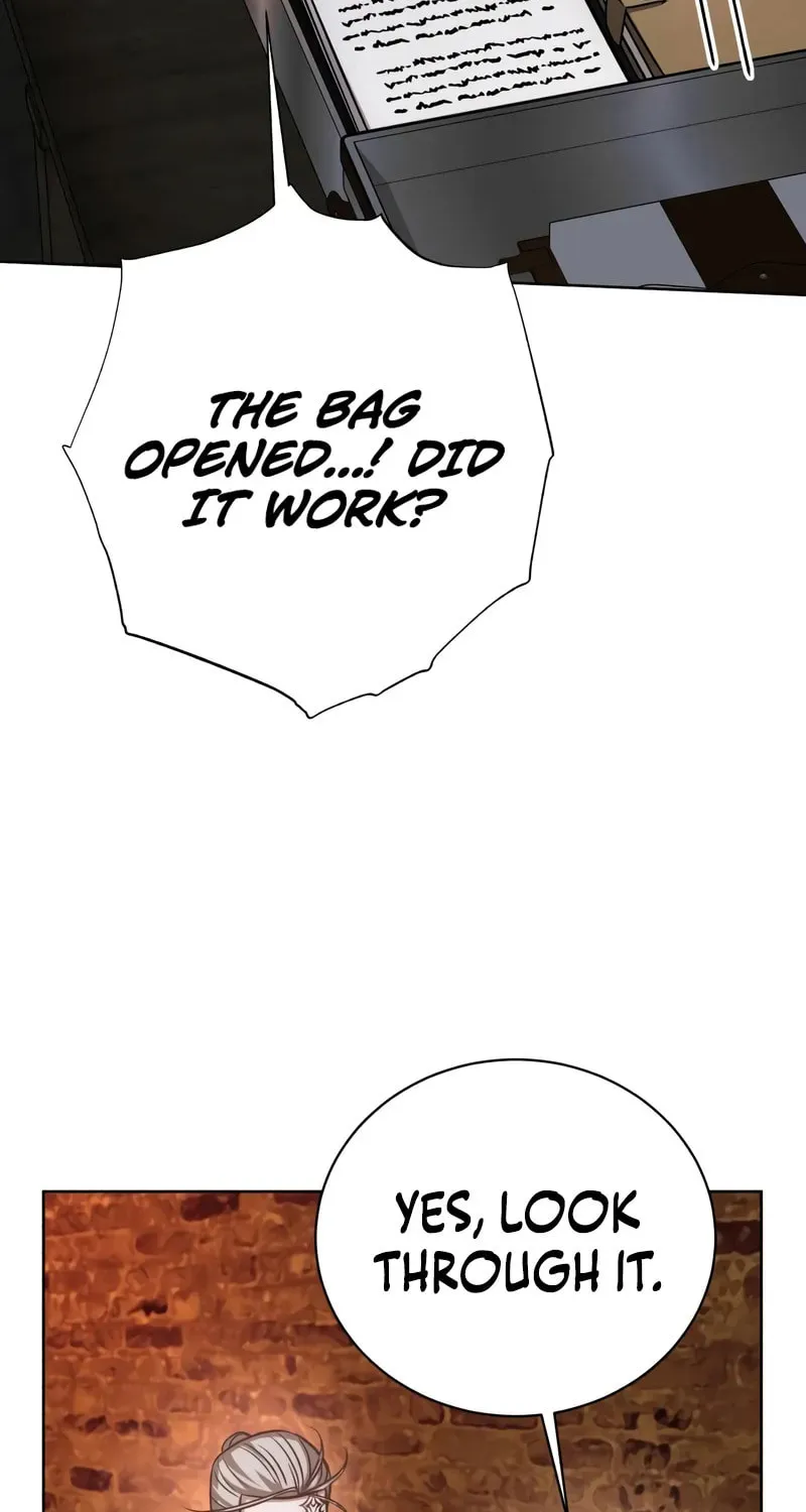 Chapter 28 — page 126