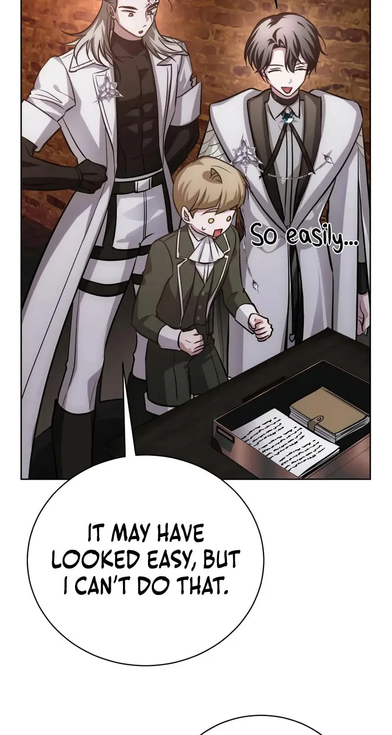 Chapter 28 — page 127