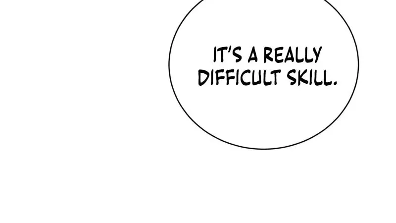 Chapter 28 — page 128